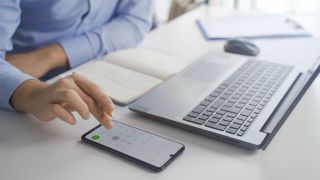 Foto: Wie können Unternehmer geringwertige Wirtschaftsgüter schaffen?