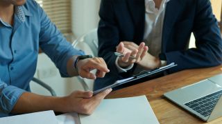 Foto: Sachbezugswerte 2025 – Was ändert sich?