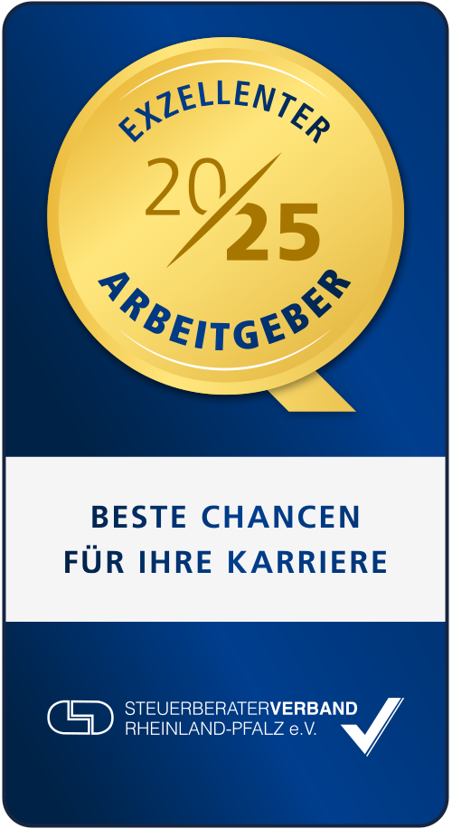 StbV Siegel 25 RGB Rheinland Pfalz WEB