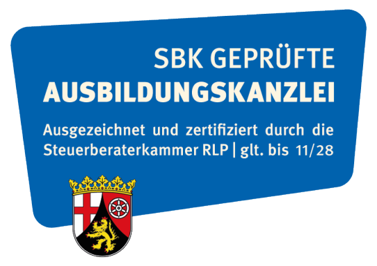 SBK-Ausbildungssiegel farbig 11-28